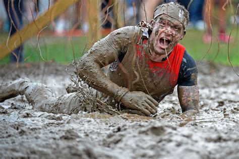 tough mudder images|Event Photos